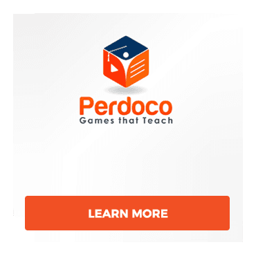 Perdoco app